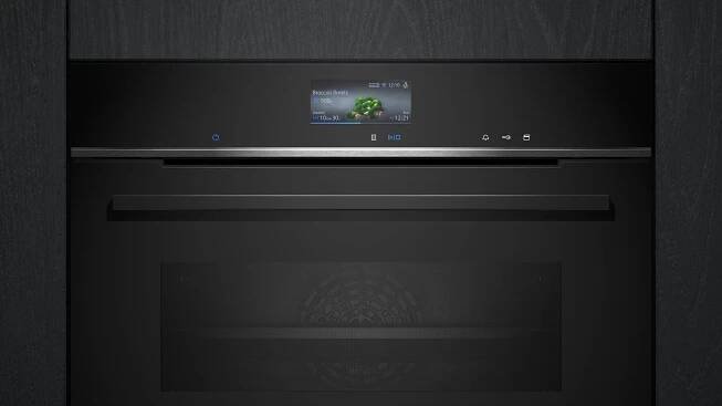 SIEMENS HS736G3B1 iQ700