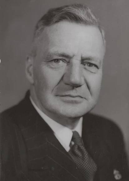 John McCallum (Australian politician)