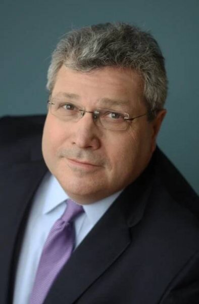 Robert Kagan