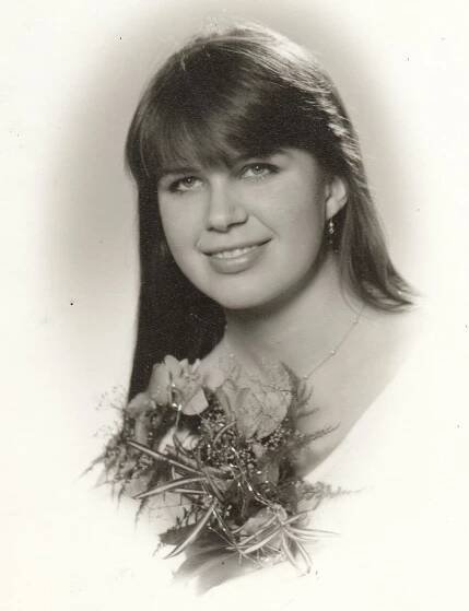 Hana Havlíčková (1970)