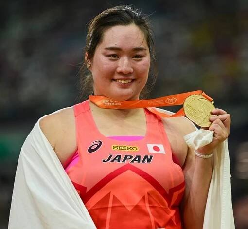 Haruka Kitagučiová – Wikipedie