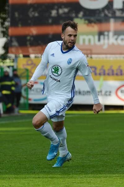 Boleslav si poradila doma i s Plzní