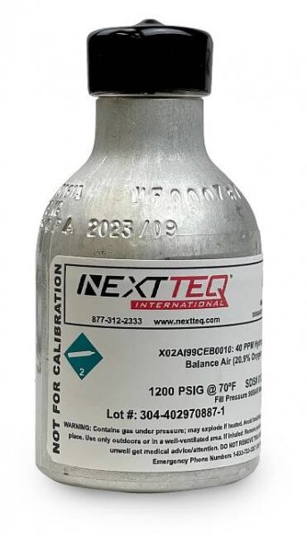 Nextteq® Portable Accessories 