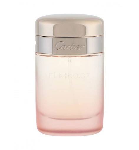 Cartier Baiser Vole Fraiche 50 ml EdP