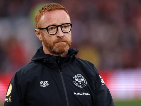 ben ryan brentford fc safetyculture