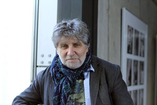 Kino pravdy a lásky | Ústav filmu a audiovizuální kultury | MUNI PHIL