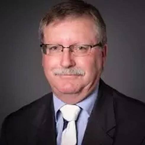 Security & Risk Professional Insight Series 2024 - MySecurity Marketplace