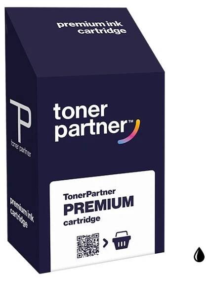 TonerPartner za Canon 5222B005