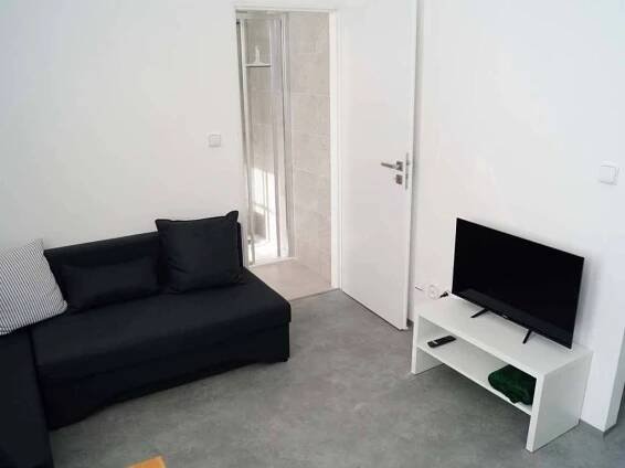 Apartmány Atrium - Litoměřice