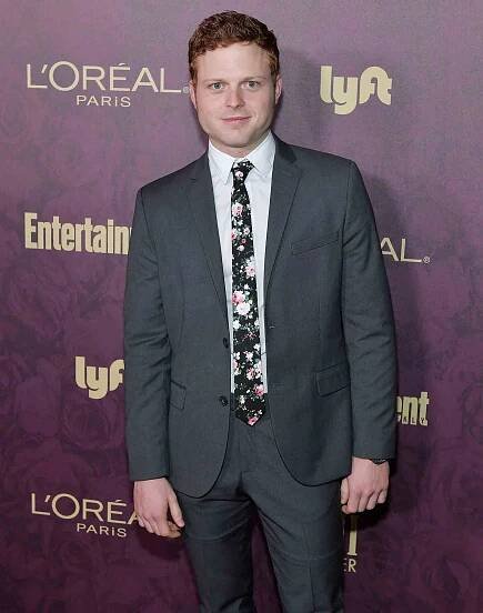caleb-foote