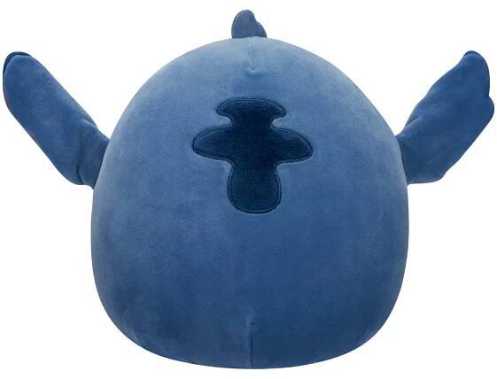 Squishmallows Disney Stitch se sushi 20 cm 4