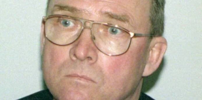 Rudolf Jelínek patřil k hereckým legendám. 