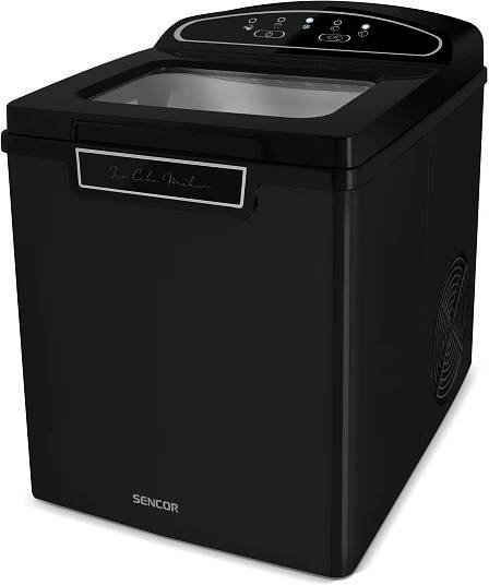 Sencor SIM 3000BK