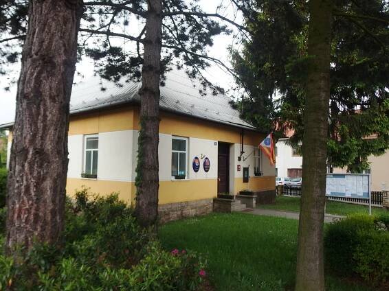 Náhled verze z 27. 5. 2015, 20:35