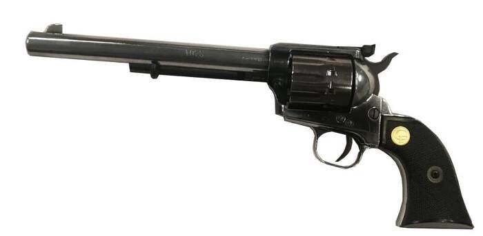 71369 3 flobertka chiappa 1873 7 5 leskla cal 6mm me flobert