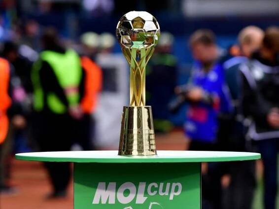 MOL Cup