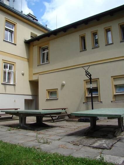 Oldřichov, kurz paličkování | Česká Krajka.cz