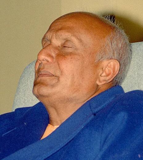 1989-07AucklandNZPeaceConcert-chinmoy