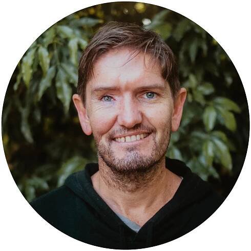 matthew leach staff