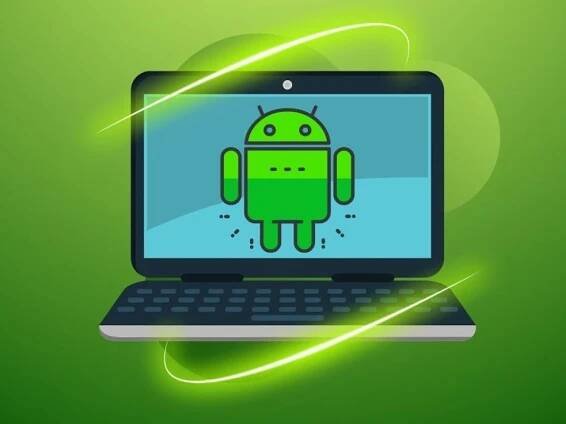 Android 4.4 Emulator: The Complete Guide