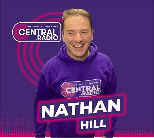 Central Radio North West