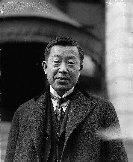 Masanao Hanihara - Wikipedia