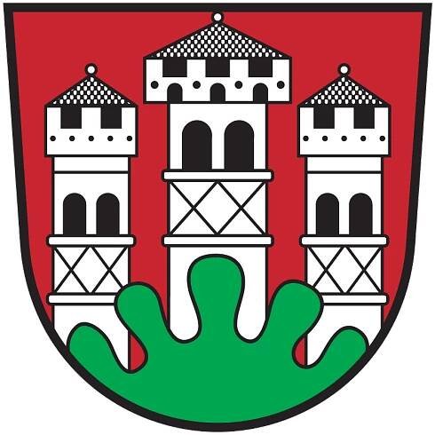 Soubor:Wappen at voelkermarkt.png
