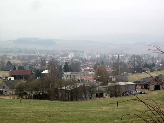 Bukovice (okres Náchod)