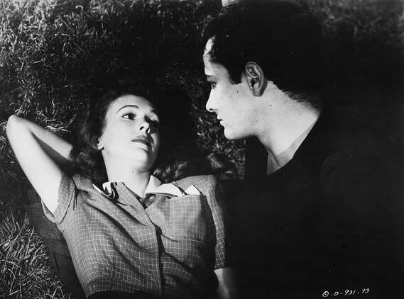 Zaklepej na něčí dveře (1949) | Tvůrci | ČSFD.cz