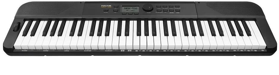 Casio SA-77 cинтезатор детский с адаптером | Цена - 11000 руб. | Купить в рассрочку с доставкой