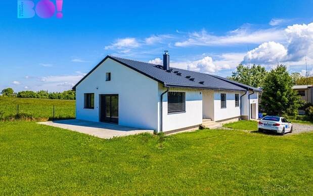 Ostatní, Mosty u Jablunkova, 739 98, 177 m²