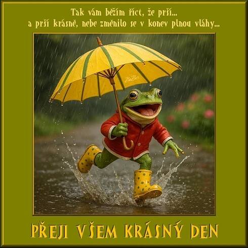 31capricorni12: července 2025