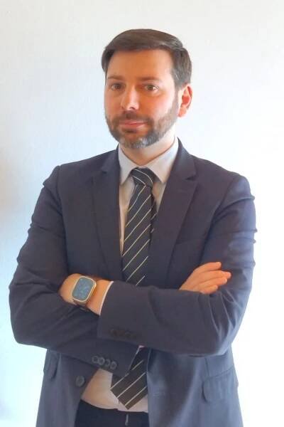 Manuel García