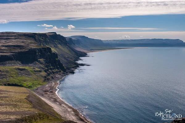 Bird’s eye view – Photo Gallery | Iceland Photo Gallery