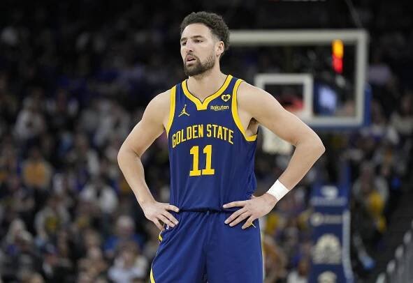 Klay