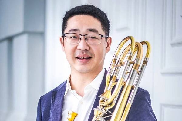 Wang Wei