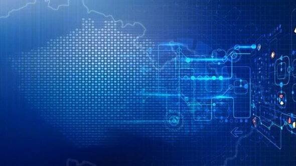 Vlhký sen Digitálního Česka: vláda chce EU na digitalizaci žádat o více než 25 miliard Kč - Lupa.cz
