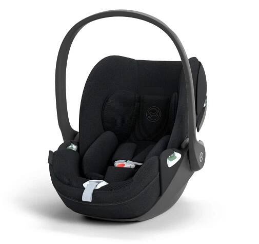 Auto Cybex - Tobogán Zero - Una tienda completa para tu bebé