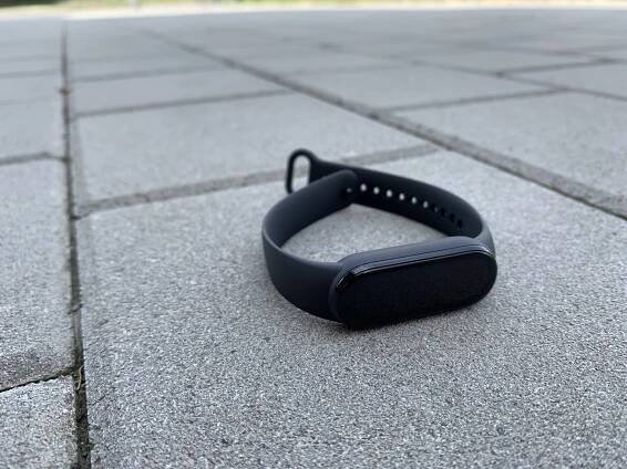 Mi Band 6 (10)