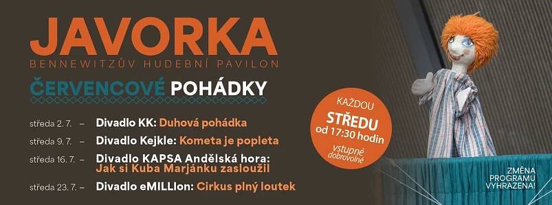 NÁRODNÍ PŘEHLÍDKA SENIORSKÉHO DIVADLA » Kulturní centrum Česká Třebová