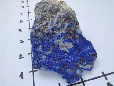 🔥🔥🔥🔥🔥🔥 LAZURIT 🔥🔥🔥🔥🔥🔥 - Minerály a zkameněliny