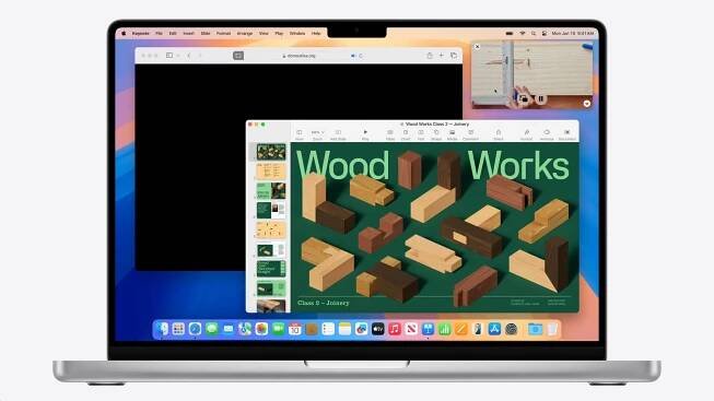 P06 WWDC 24 mac OS 79