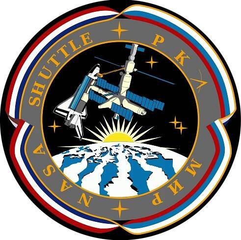 File:Shuttle-Mir Patch.svg - Wikimedia Commons