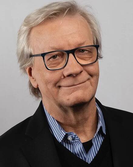 Jim Kerr  8X10