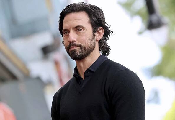 Uncle Milo Ventimiglia Loves to 'Spoil' His Nieces and Nephews: 'They Are Constantly Inspiring'