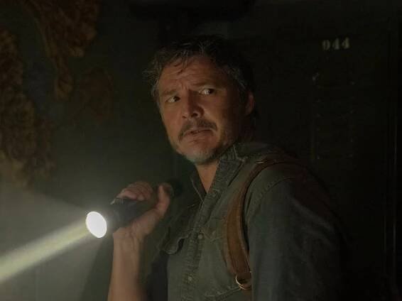 The Last of Us may have broken the cardinal rule of video game adaptations