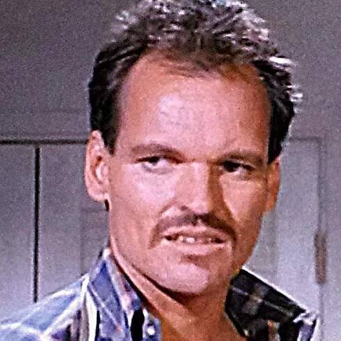 Watch Hunter (1984) TV Series Free Online - Plex