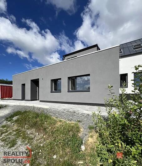 Pronájem, byty/2+kk, 60 m2, Jasénky, 74801 Hlučín, Opava [ID 74221], obrázek č. 2