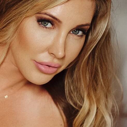 Samantha Saint Plastic Surgery