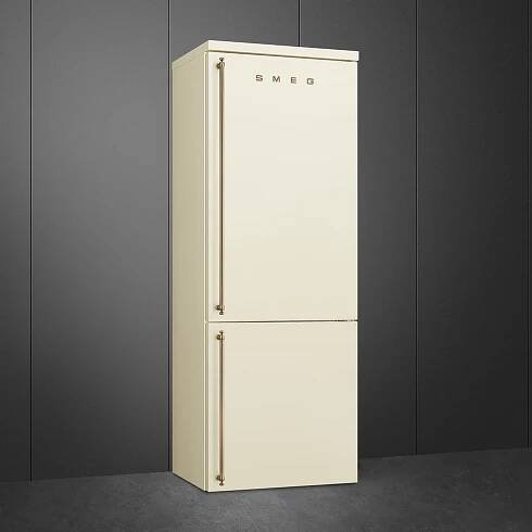 FA8005RPO5 2